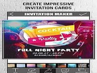 Invitation Fabricant Invitation Fabricant