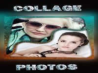 Photo Editor Collage Maker Photo Editor Collage Maker