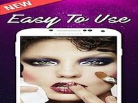 Makeup Plus Makeup Camera Makeup Plus Makeup Camera