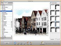 Image Tricks Image Tricks