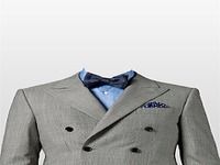 Photo Suit Editor Photo Suit Editor