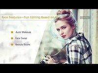 Toolwiz Photos - Editor Pro Toolwiz Photos - Editor Pro
