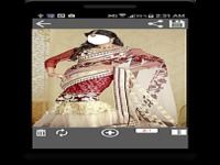 Sarees Photo Maker Studio Sarees Photo Maker Studio