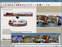 PanaVue ImageAssembler PanaVue ImageAssembler