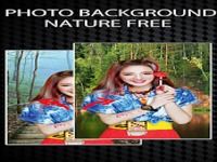 Photo Background - Nature Photo Background - Nature