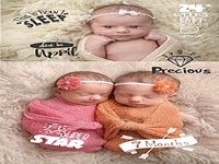 Baby Story Pics Baby Story Pics