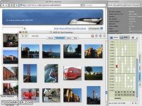 JetPhoto Studio JetPhoto Studio