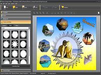 Photo Collage Maker Photo Collage Maker