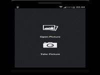 Armes Photo Maker Editor Armes Photo Maker Editor