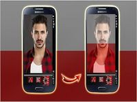 Poland Flag Profile Picture Poland Flag Profile Picture