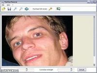 Red Eye Remover Red Eye Remover