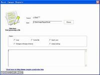 Best Image Repair Best Image Repair