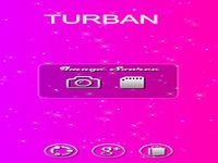 Punjabi Turban Photo Suit 2018 Punjabi Turban Photo Suit 2018
