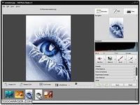 Soft4Boost Photo Studio Soft4Boost Photo Studio