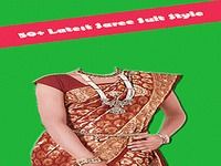 Women Saree Photo Editor Women Saree Photo Editor