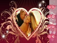 Love Frames Photo Editor Love Frames Photo Editor