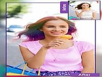Photo Color Changer Photo Color Changer