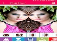 Mirror PIP Photo Editor Mirror PIP Photo Editor