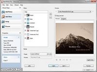 BatchPhoto Pro BatchPhoto Pro