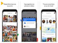 Google Photos Google Photos