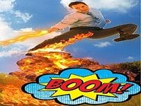 Super Power Photo Editor Super Power Photo Editor