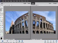 Adobe Photoshop Elements 2024 Adobe Photoshop Elements 2024