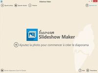 Icecream Slideshow Maker 4.06 Icecream Slideshow Maker 4.06