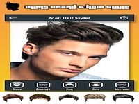Mustache Photo Editor Mustache Photo Editor
