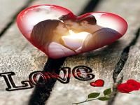 Valentine day photo Editor Valentine day photo Editor