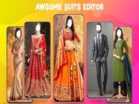 Wedding Dress Photo Editor Wedding Dress Photo Editor