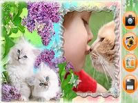 Animal Photo Frames Animal Photo Frames