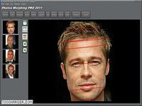 Photos Morphing Pro 2011 Photos Morphing Pro 2011