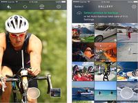 Avast Photo Space iOS Avast Photo Space iOS
