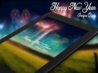 Happy New Year Images & Quotes Happy New Year Images & Quotes