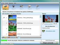 VSO PhotoDVD VSO PhotoDVD