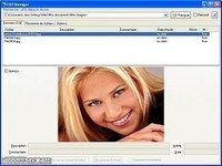 EXIFManager EXIFManager
