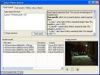 Smart Photo Tools Smart Photo Tools