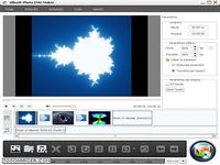 Xilisoft Photo DVD Créateur Xilisoft Photo DVD Créateur