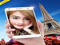 Beauty Selfie Camera Photo HD Beauty Selfie Camera Photo HD