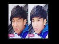 Meitu iOS Meitu iOS