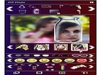 Collage square maker Collage square maker