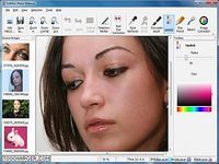 SoftSkin Photo Makeup SoftSkin Photo Makeup