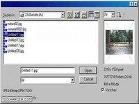 Picmaster Picmaster