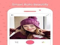 Sweet CandyCam : Selfie Camera Sweet CandyCam : Selfie Camera