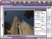 PHOTOCITE collection PHOTOCITE collection