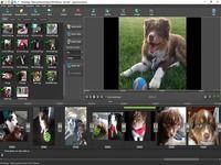 PhotoStage Logiciel de Diaporama  PhotoStage Logiciel de Diaporama