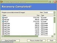 Digital Photo Recovery Digital Photo Recovery