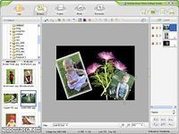 Photo Collage Studio Photo Collage Studio