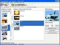 Fotoarchiv Plus Fotoarchiv Plus