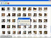 Photo Reverso Photo Reverso